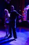 Thumbs/tn_Rock and Swing 2025 (69).jpg